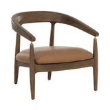 Valmont Lounge Chair