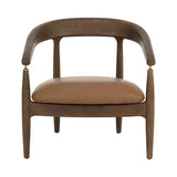 Valmont Lounge Chair