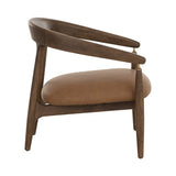 Valmont Lounge Chair