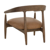 Valmont Lounge Chair