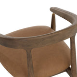 Valmont Lounge Chair