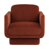 Everton Armchair