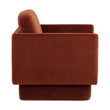 Everton Armchair