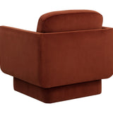 Everton Armchair