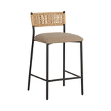 Ernesta Sandback - Counter or Bar Stool