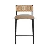 Ernesta Sandback - Counter or Bar Stool