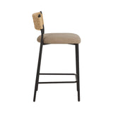 Ernesta Sandback - Counter or Bar Stool