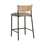 Ernesta Sandback - Counter or Bar Stool