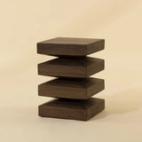 Robarts End Table