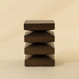Robarts End Table