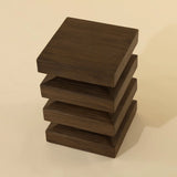 Robarts End Table