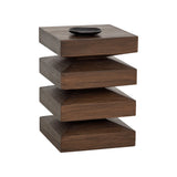 Robarts End Table