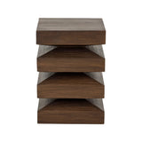 Robarts End Table