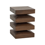 Robarts End Table
