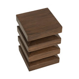 Robarts End Table