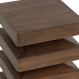 Robarts End Table