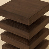 Robarts End Table