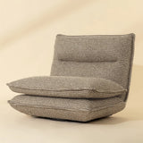 Colson Swivel Lounge Chair