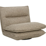 Colson Swivel Lounge Chair
