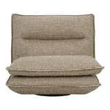 Colson Swivel Lounge Chair