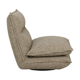 Colson Swivel Lounge Chair