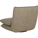 Colson Swivel Lounge Chair