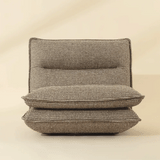 Colson Swivel Lounge Chair