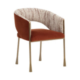 Jahara - Dining Chair