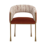 Jahara - Dining Chair