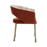 Jahara - Dining Chair