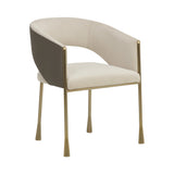 Jahara - Dining Chair
