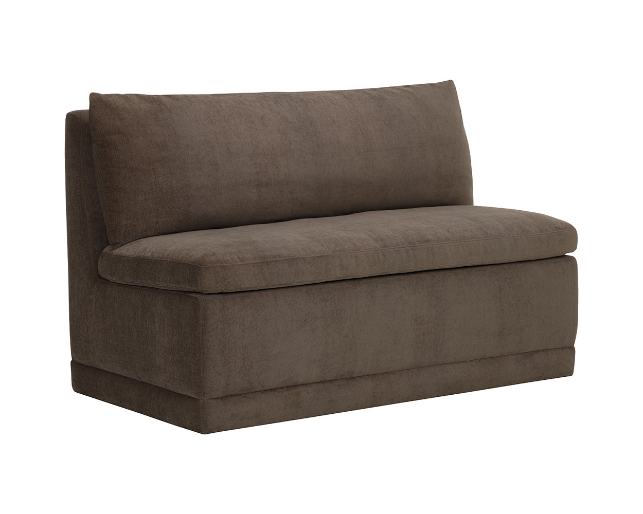 Donatella Banquette - Alabaster