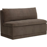 Donatella Banquette - Alabaster