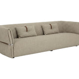 Davisville Sofa