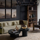 Davisville Sofa