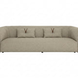 Davisville Sofa