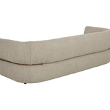 Davisville Sofa