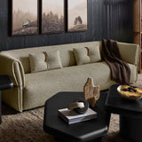 Davisville Sofa