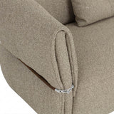 Davisville Sofa