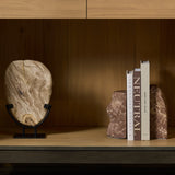 Perception Sculpture