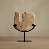 Insight Sculpture