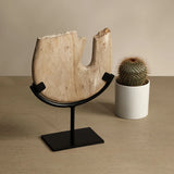 Insight Sculpture