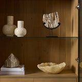 Insight Sculpture