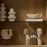 Insight Sculpture