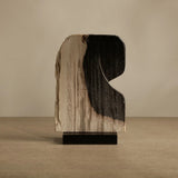 Mastery Sculpture