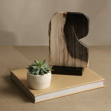 Mastery Sculpture