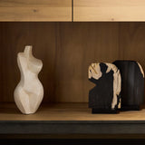 Mastery Sculpture