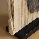 Mastery Sculpture