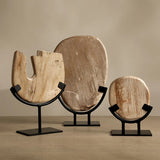 Insight Sculpture