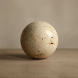 Europa Sphere